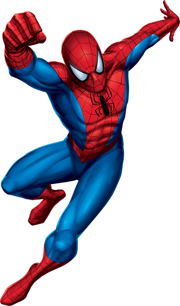 Crea Tu Poster Spider Man - Overwatch Memes Starter Pack (583x990)