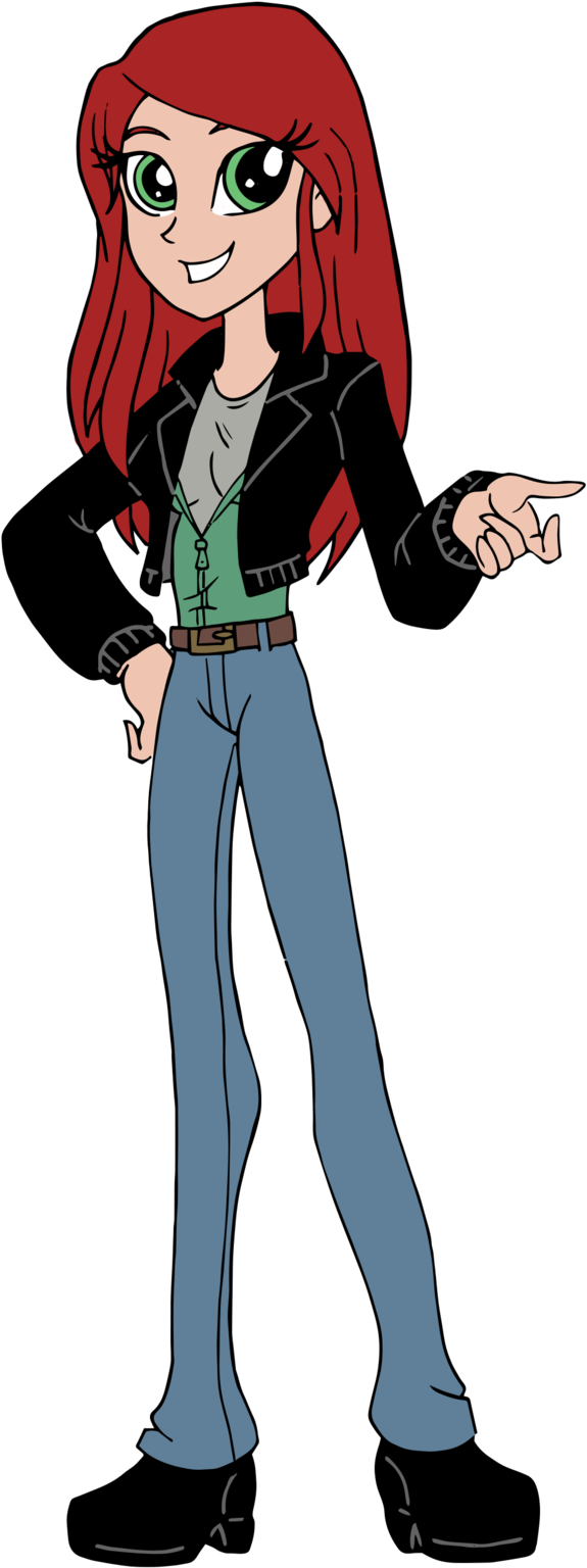 Spiders And Magic - Spider-man (1024x1728)