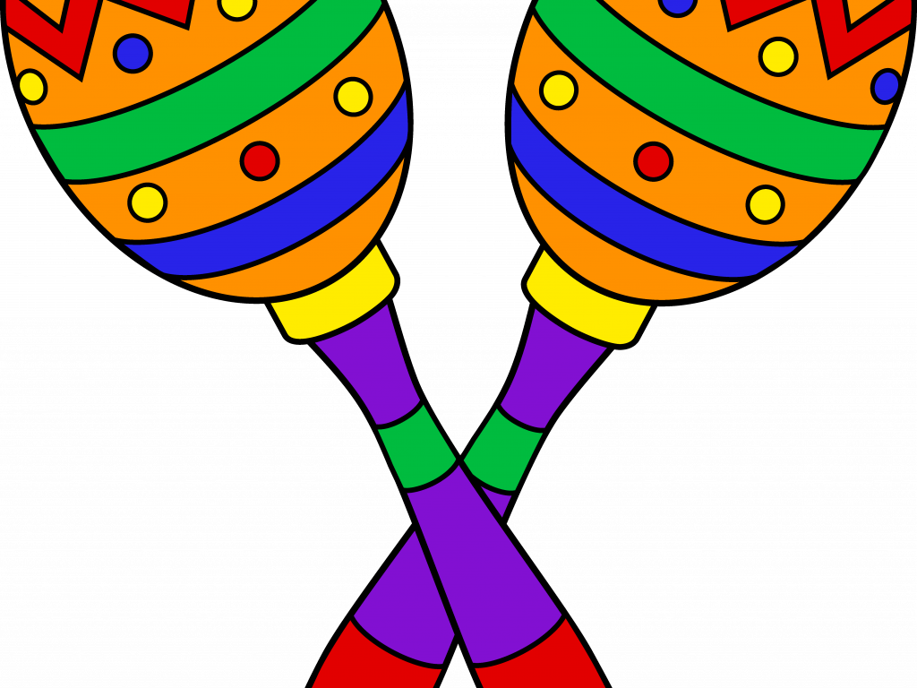 Download Majestic Mexican Clipart Images - Download Majestic Mexican Clipart Images (1024x768)