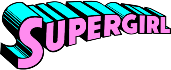 Superman Abandoned Supergirl Wrestling Star Invades - Superman: Doomsday & Beyond [book] (600x257)