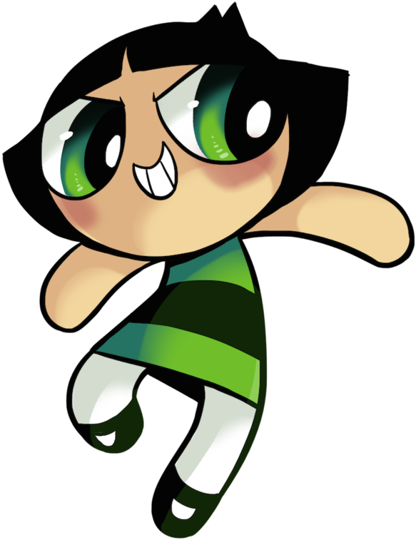 Rocking Hardcore By Kilalaaa - Fandom (600x801)