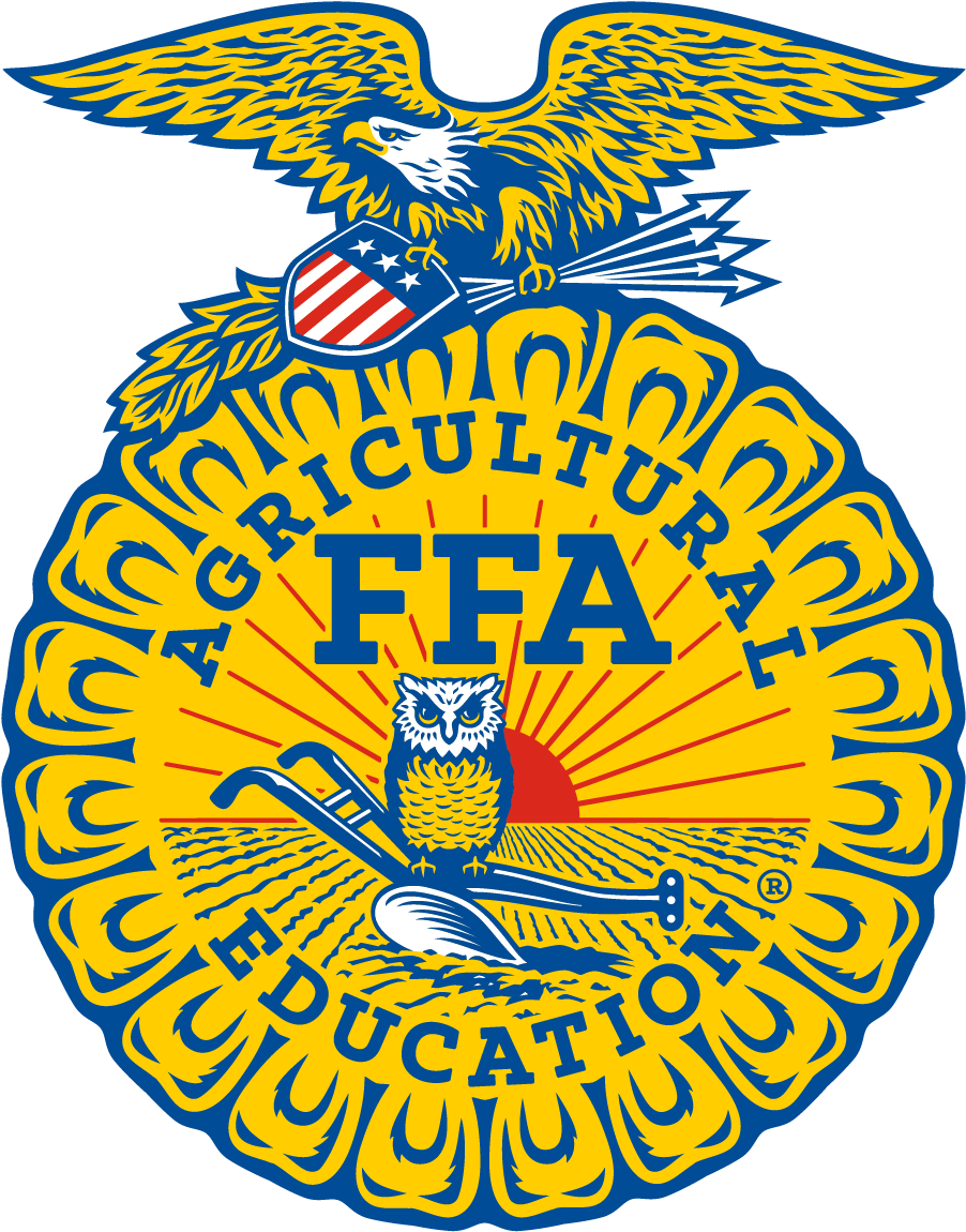Ffa Emblem Coloring Sheet Ffa Clipart Free Download - Ffa Emblem Transparent Background (1233x1481)