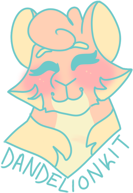 Lion Paw Print Clip Art - Illustration (540x729)