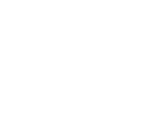 Dog Training - Dog Training (512x512)