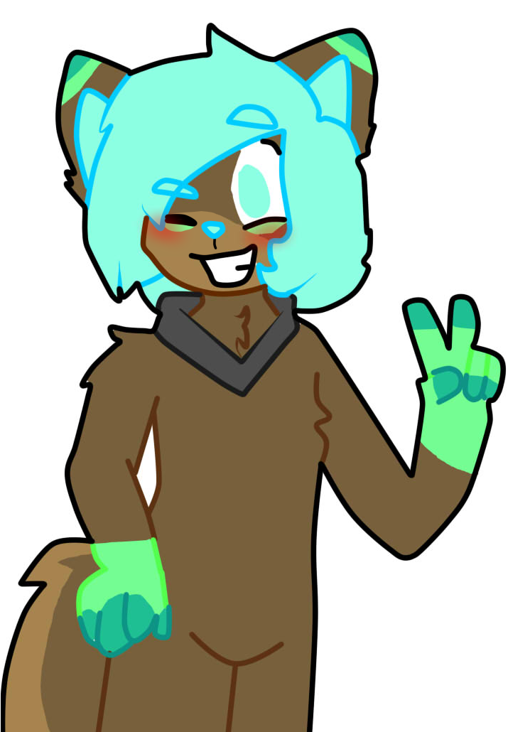 Paw Patrol Zuma Fight The Mafia In The Ring Boxing - Cartoon (752x1063)