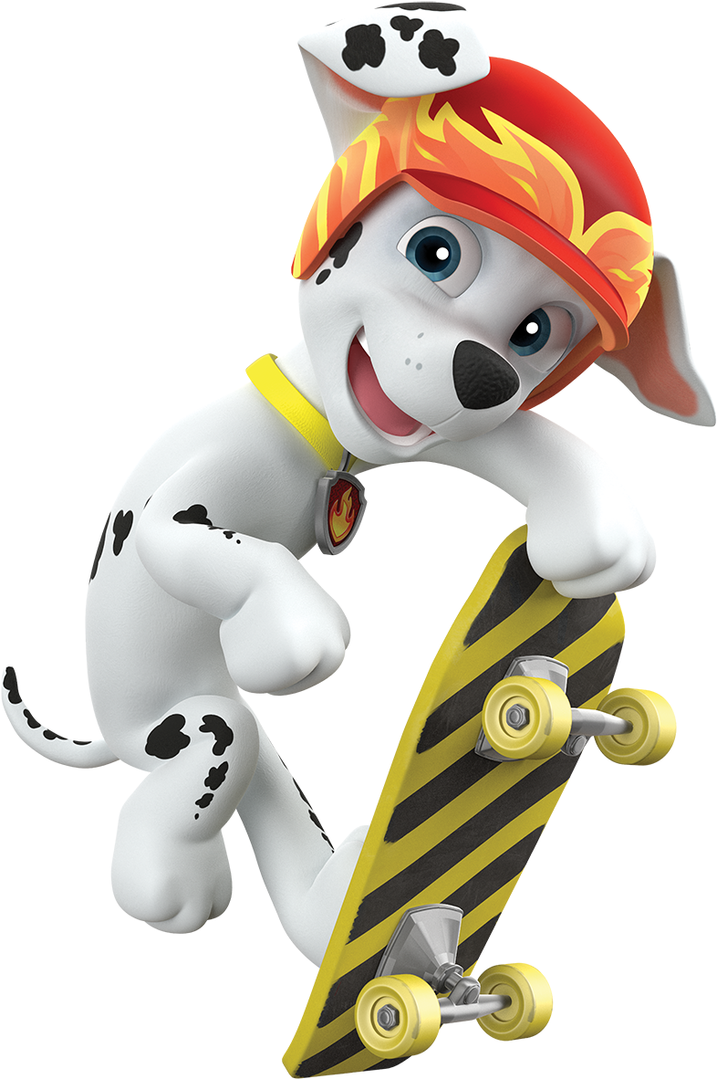 Dalmatian Dog Puppy Child Sticker Clip Art - Dalmatian Dog Puppy Child Sticker Clip Art (826x1240)