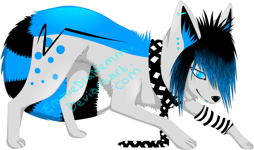 Clip Arts Related To - Clip Arts Related To (1024x614)