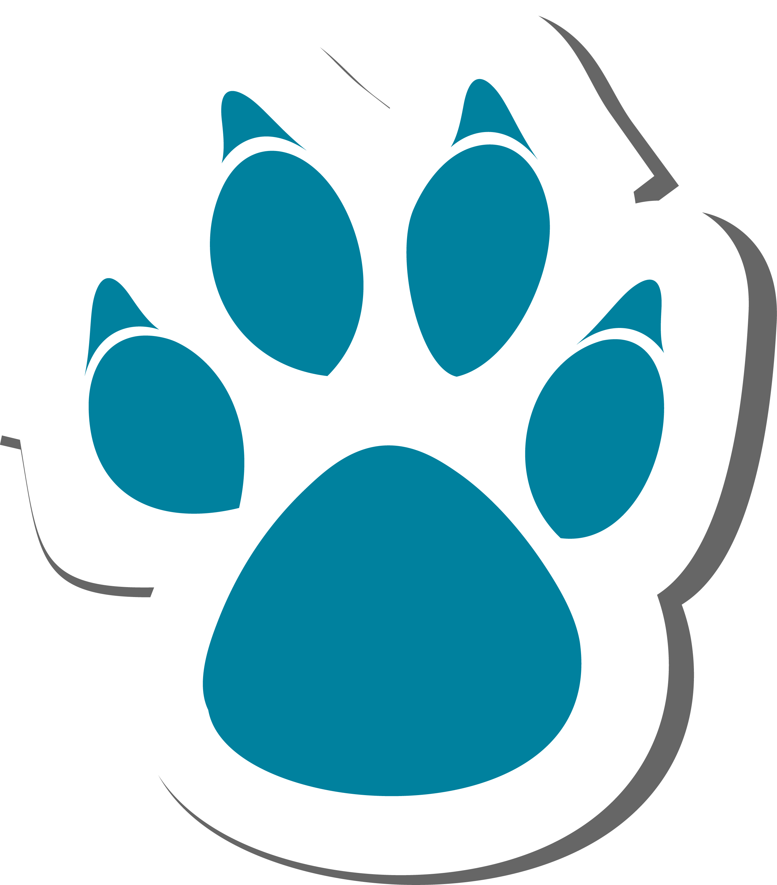 Как вывести paws. Щенячий патруль Отпечатки лап. Щенячий патруль следы. Щенячий патруль отпечаток лапки. Следы собак Щенячий патруль.
