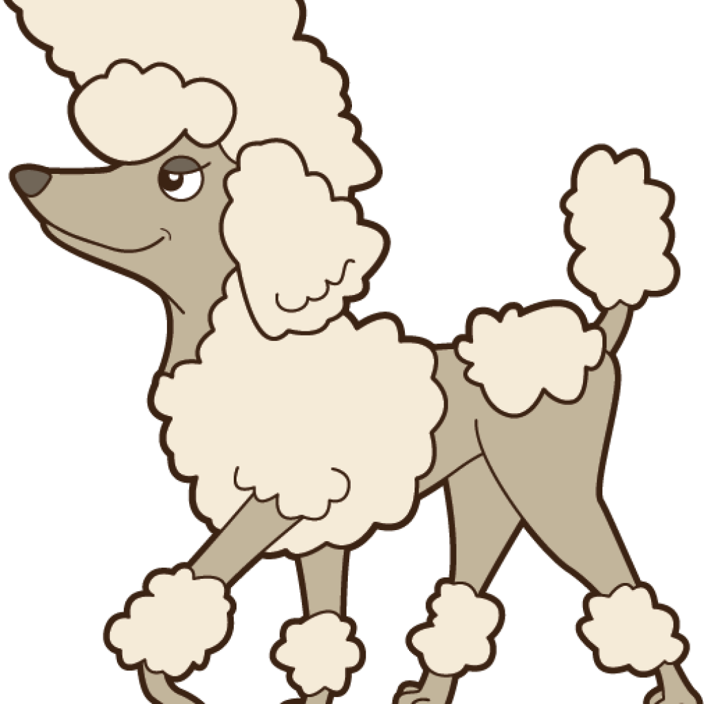 Free Dog Clipart Free Dog Clipart Clipart For Teachers - Clip Art (1024x1024)