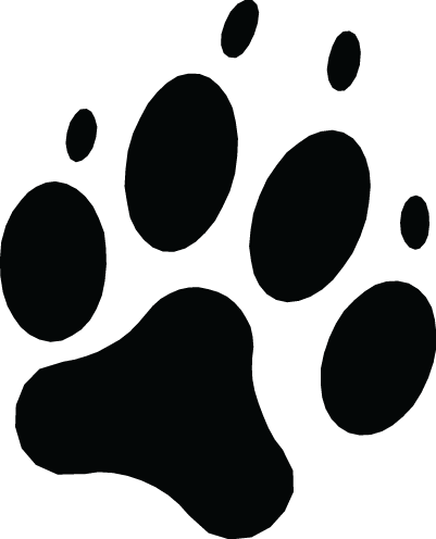 If You Want To Pay Dog Registrations That Are Half - If You Want To Pay Dog Registrations That Are Half (401x496)