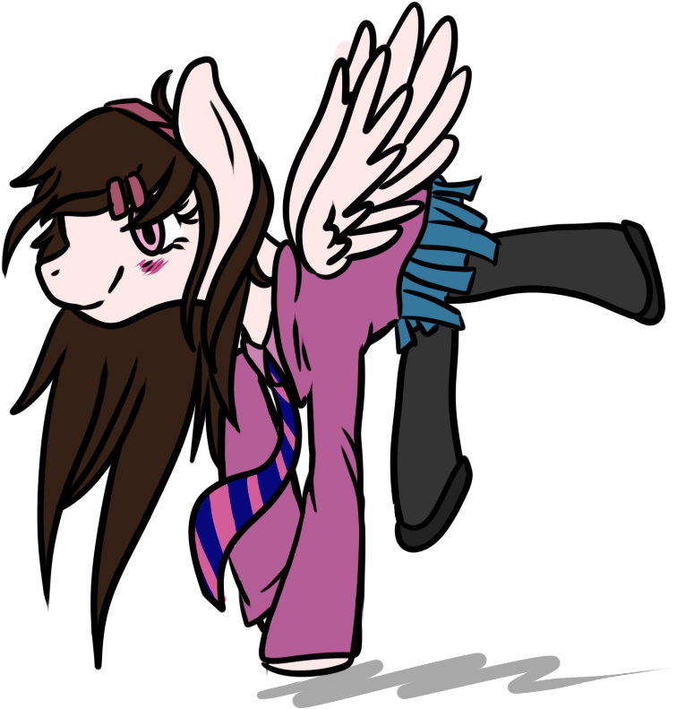 More Like Tiger Paw By Tigerxpaw - Paw (847x905)