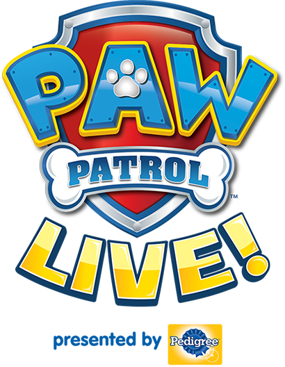 Prev - Paw Patrol Live 2018 (410x528)
