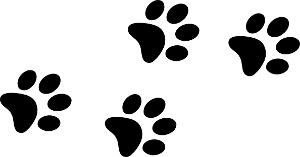 4th Grade Clip Art Black And White (594x312)