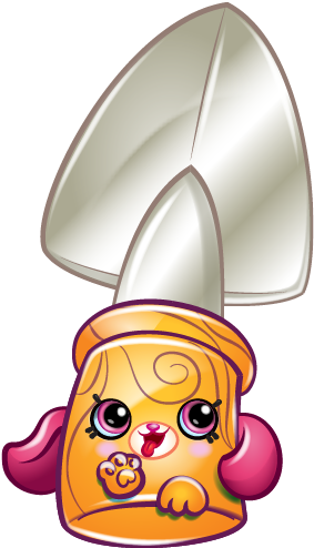 Shopkins Jade Spade (576x495)