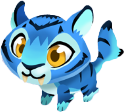 Tiger Shark Cat Tiger Shark Clip Art - Tiger Shark Cat Tiger Shark Clip Art (614x614)