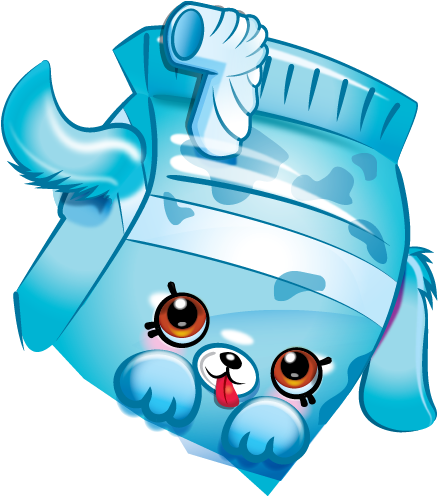 Shopkins Season 4 Characters (576x495)