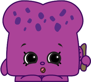 Shopkins Season 4 Bread Crumbs (400x400)