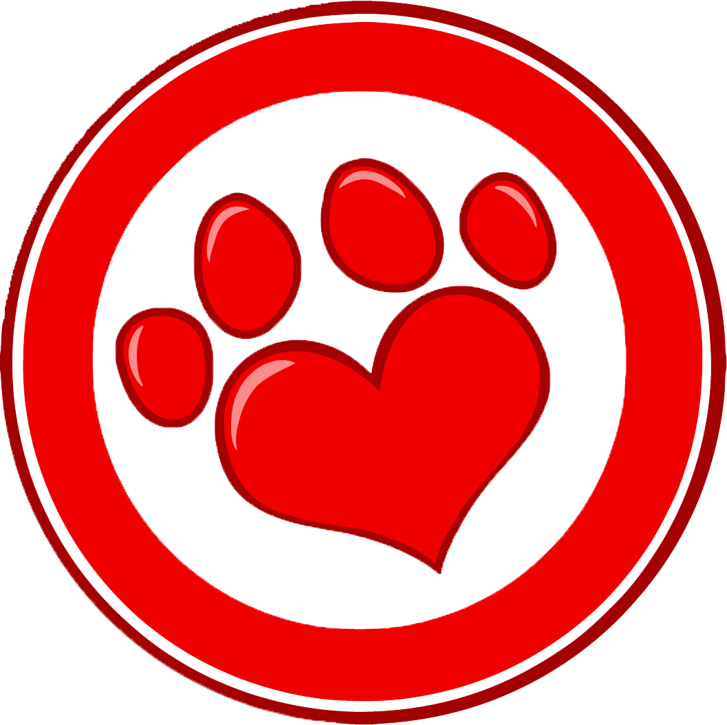 Puppy Dog Clip Art - Aldgate East Tube Station (1057x1055)