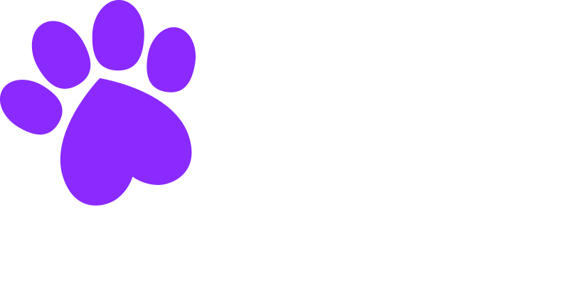 Paws Parlour - Dog Parlour (800x430)
