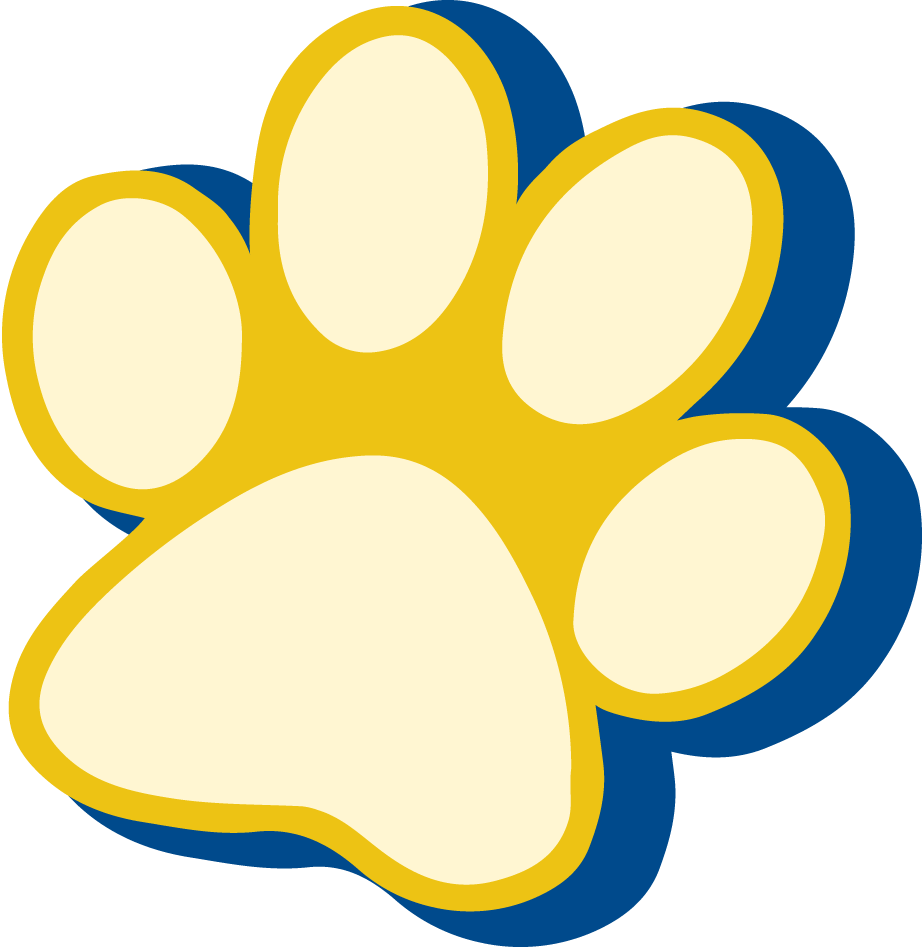 Eden Elementary School Home Of The Cougars - Campbellsport School District (922x947)