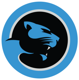 Panthers News Amp Notes - Cat Scratch Reader (400x320)