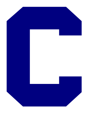 Boys Basketball Begins Post Season Play - School (334x416)