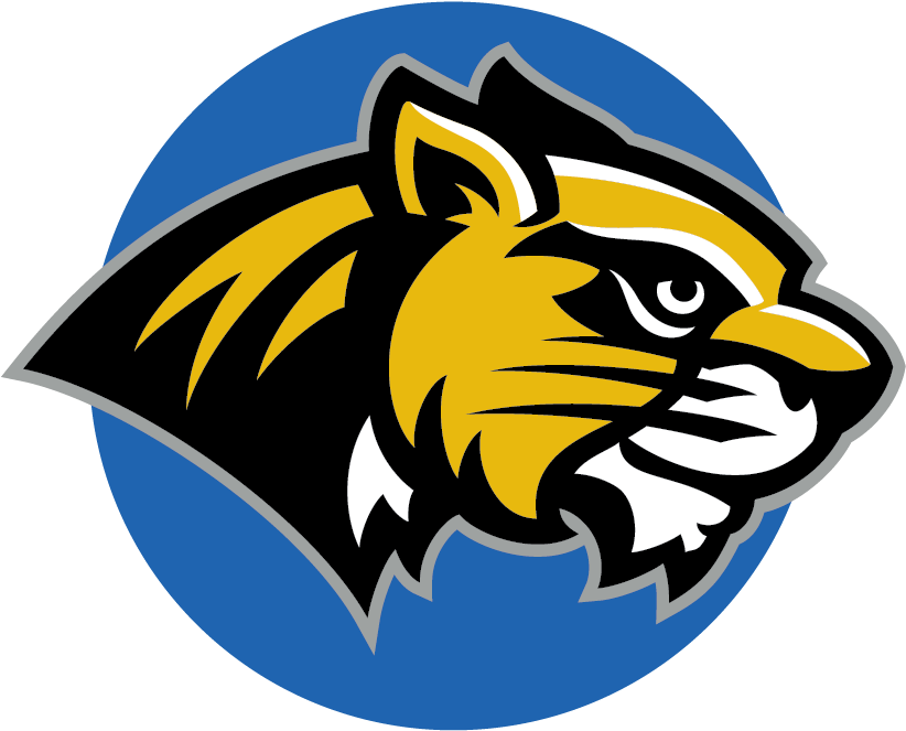 Cougar Community Update - Desert Cove Elementary School (1057x958)