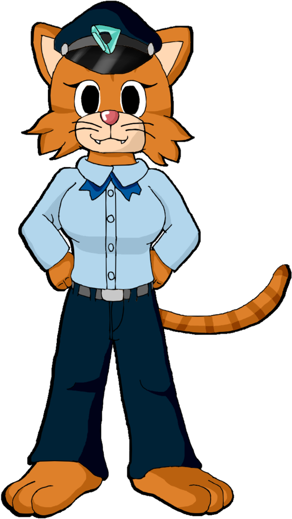 View Collection - Drawing (744x1074)