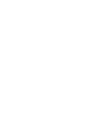 More Ear Candy - Cat (512x512)