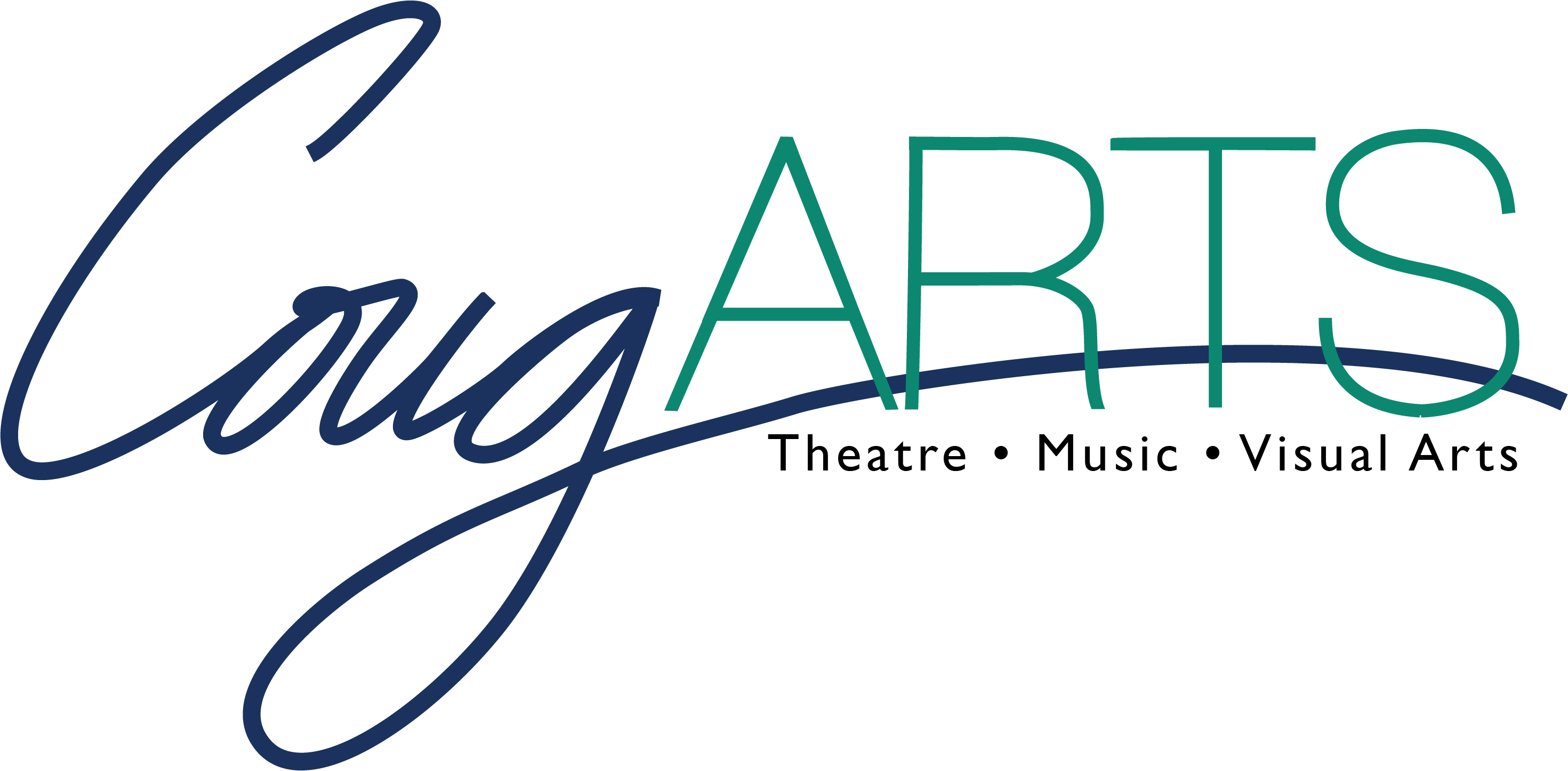 Http - //www - Cascadechristian - /cougartslogo-new - Cascade Christian Schools (2941x1447)