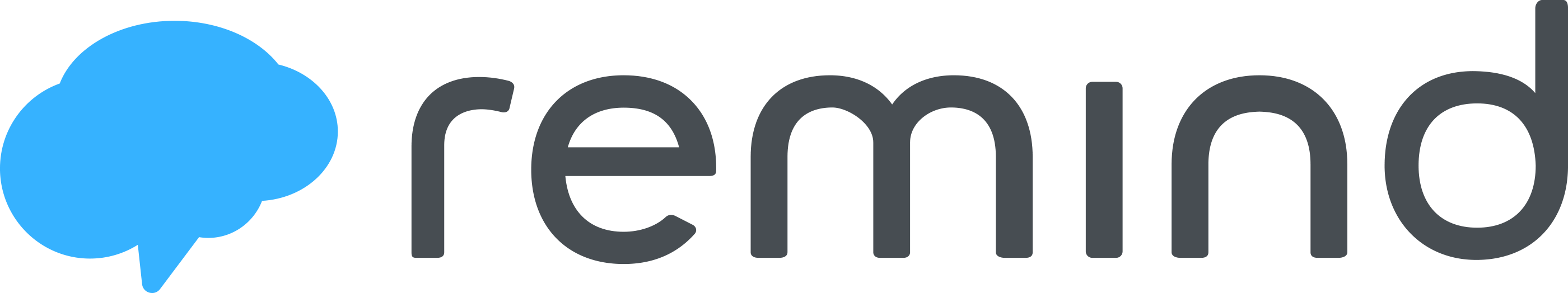 Get Response Logo (2800x524)