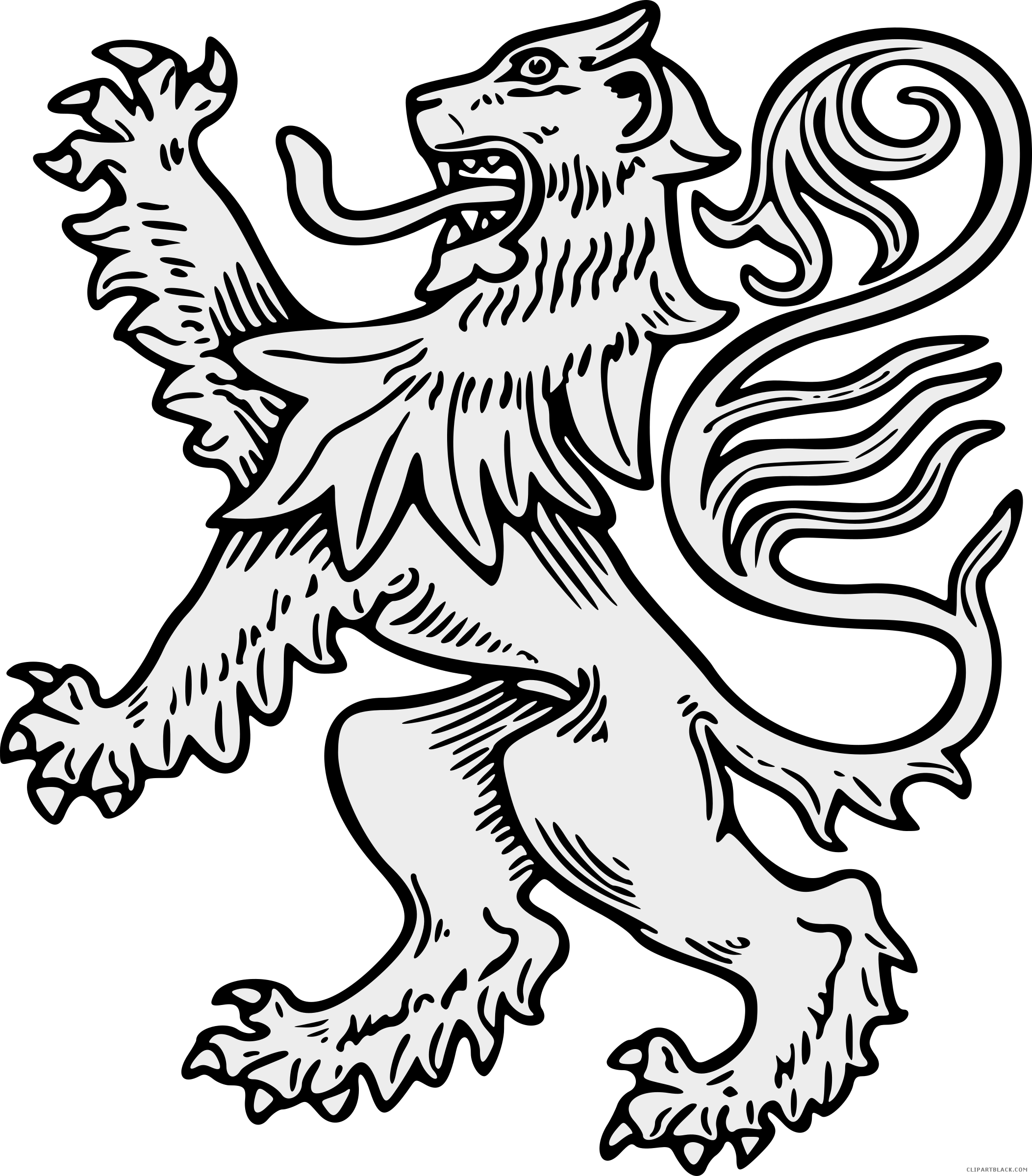 Символ животного герб. Геральдический символ Лев. Геральдический Лев вектор. Лев в геральдике символ. Геральдический Лев Англии.