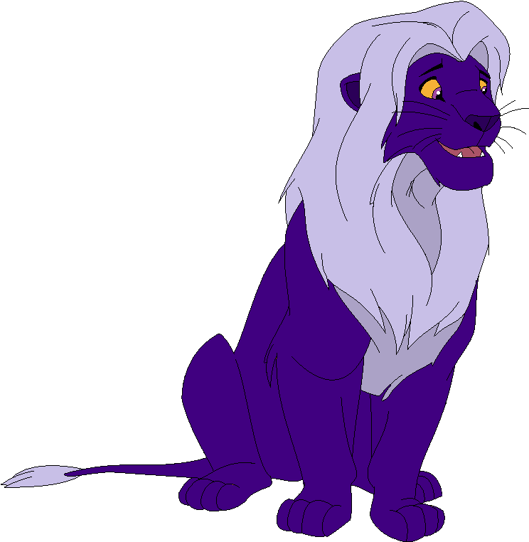 Browsing Digital Art On Clipart Library - Openclipart (786x779)