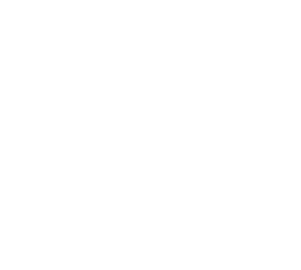 White Paw Print (600x538)