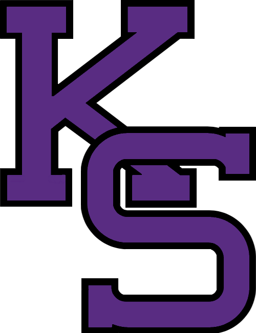 Kansas State Wildcats Baseball - Kansas State Wildcats Football (500x651)
