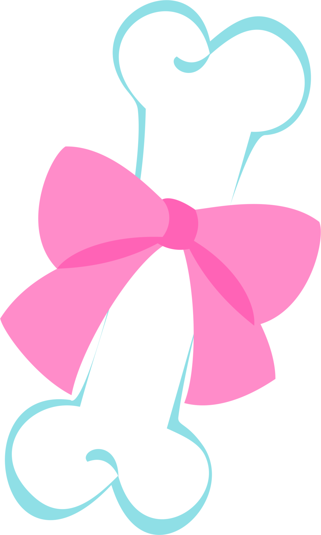 Pin By Fabíola On Patrulha Canina - Paw Patrol (1080x1798)