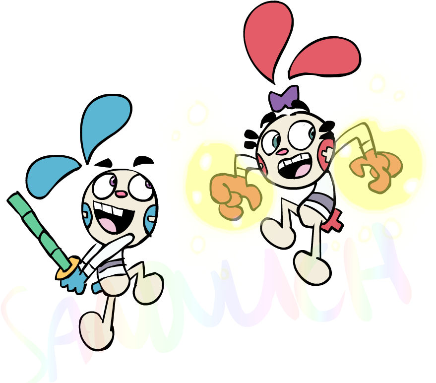 More Like Skye From Paw Patrol By Tannerxdelia - Cartoon (889x800)