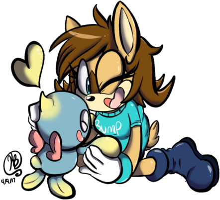 Cougar Paw Print Clip Art - Cartoon (500x416)