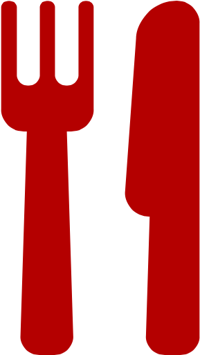 Bulldog Clipart Sulphur - Sulphur (512x512)