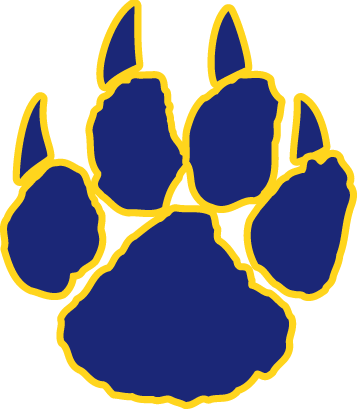 Joey Pirrung Elementary School - Honeoye Falls Lima Cougars (357x409)