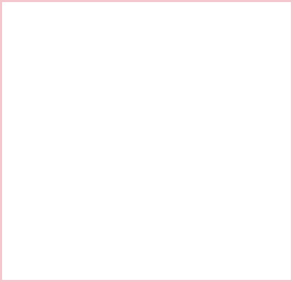 Shooting Star Wedding Invitations » Cozy Gallery For - Circle (420x404)