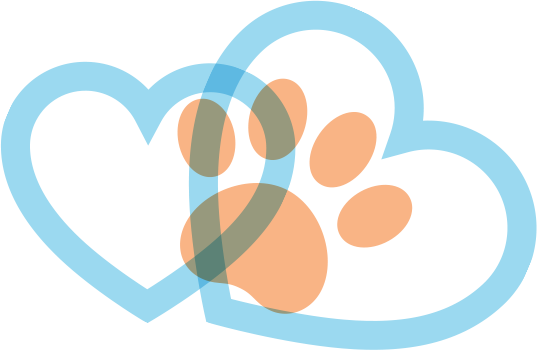 Our Story - Pet (538x350)