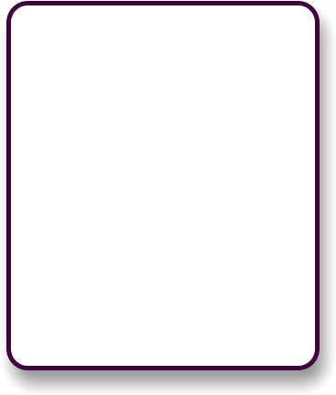 Iphone App Square Png (399x460)