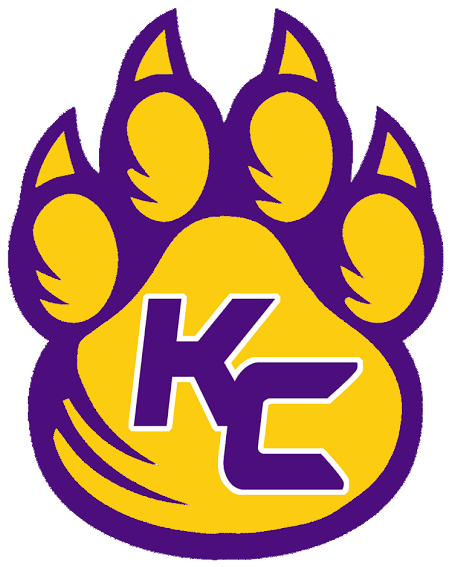 Inserted Image - Inserted Image (1088x725)