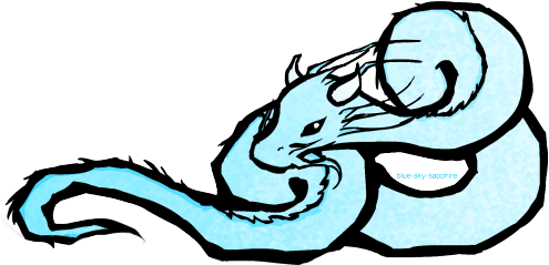 Paw Print Outline Cliparts - Paw Print Outline Cliparts (500x281)