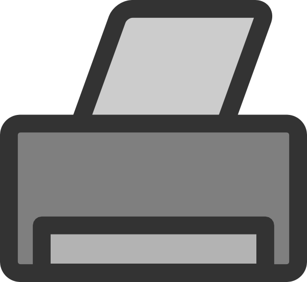 Printer (600x552)