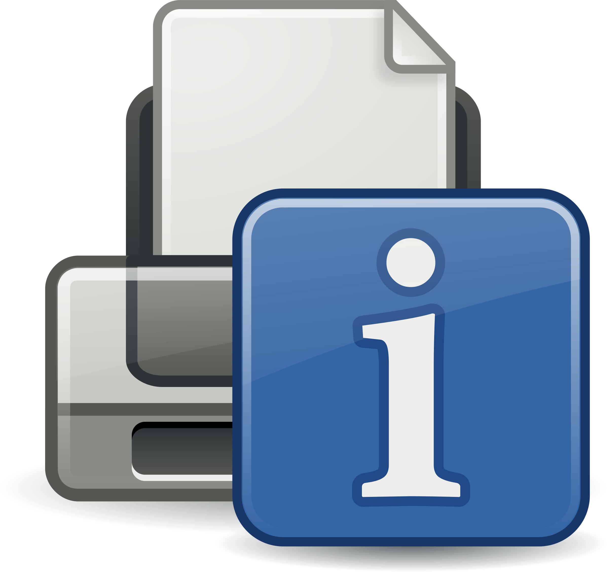 Big Image - Printer (2395x2254)