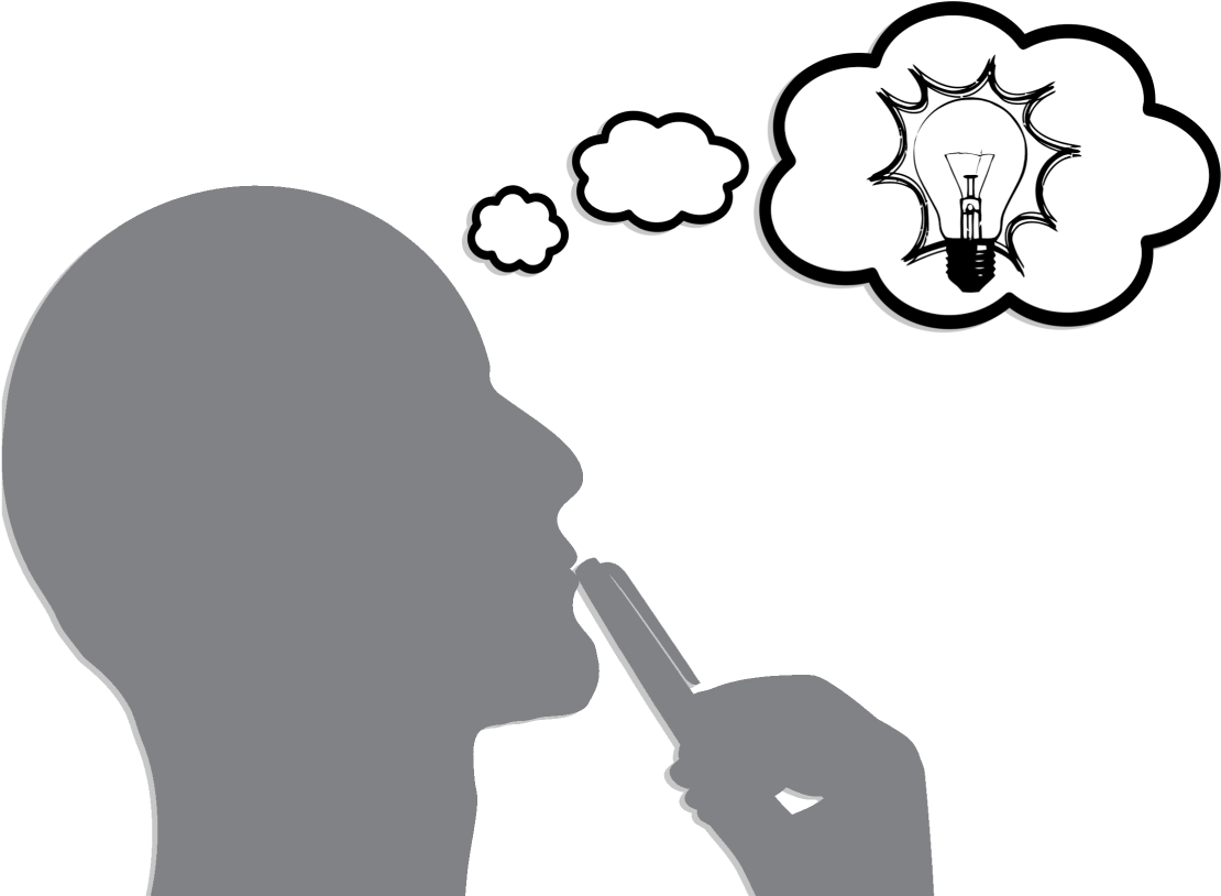 Our Ideology - Verbal And Non-verbal Reasoning Paper Back English (1166x825)