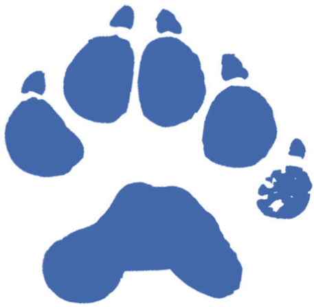 Wolverine Paw Png (511x501)