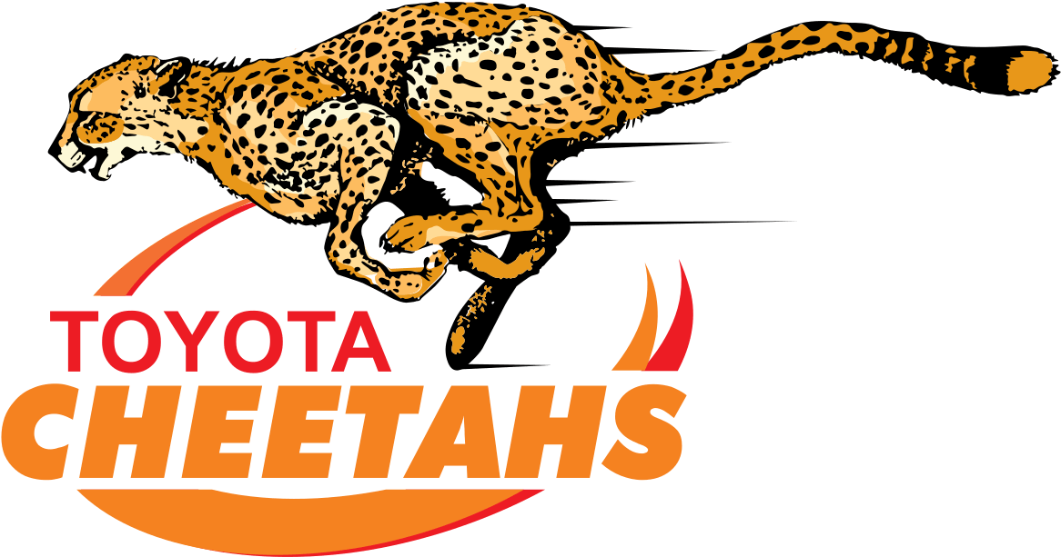Filelogo Cheetahs Rugby - Cheetahs Rugby (1200x629)